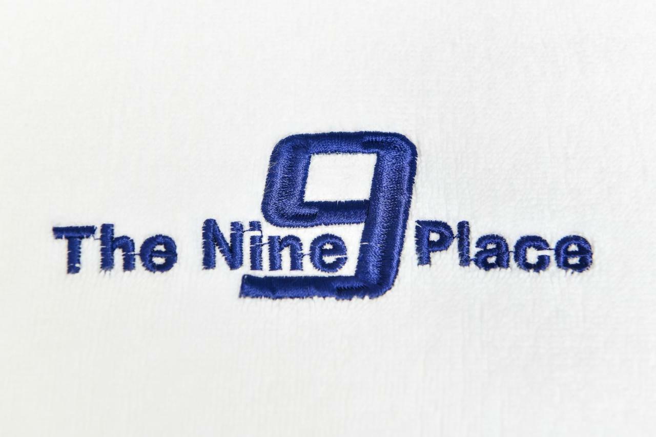 The Nine Place Hat Yai Ngoại thất bức ảnh
